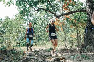 BIB: 
                            <button type="button" onclick="openModal(26100055)" class="btn btn-primary btn-sm float-right btn-popup" data-toggle="modal" data-target=".modal-high-quality">
                        <i class="fas fa-shopping-cart"></i> Add to Cart
                    </button>
                                            <button type="button" onclick="isThisMe(26100055, true)" class="btn btn-success btn-sm float-right btn-popup btn-isme hidden" data-toggle="tooltip" data-placement="bottom" title="นี่คือรูปของคุณใช่ไหม คลิกที่นี่เพื่อเอาเข้าอัลบั้ม">
                        <i class="fas fa-plus"></i> Add to album
                    </button>
                    <button type="button" onclick="isThisMe(26100055, false)" class="btn btn-warning btn-sm float-right btn-popup btn-isnotme hidden">
                        <i class="fas fa-ban"></i> Remove from album
                    </button>